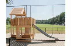 HY-LAND Speeltoestel P5 13 HY-LAND Speeltoestel P5 -OUTDOOR SPEELGOED Winkel commercial playground equipment p5 hy land 1