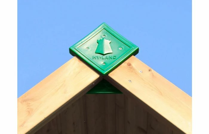 HY-LAND Speeltoestel P5-S 9 HY-LAND Speeltoestel P5-S - Afbeelding 7