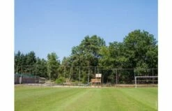 HY-LAND Speeltoestel P5 14 HY-LAND Speeltoestel P5 -OUTDOOR SPEELGOED Winkel commercial playground equipment p5 hy land 2