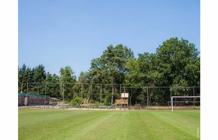 HY-LAND Speeltoestel P5 5 HY-LAND Speeltoestel P5 - Afbeelding 3