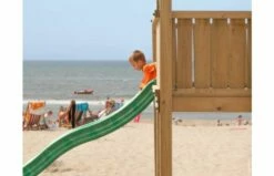 HY-LAND Speeltoestel P5-S 14 HY-LAND Speeltoestel P5-S -OUTDOOR SPEELGOED Winkel commercial playground equipment p5 hy land 5 5