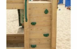 HY-LAND Speeltoestel P5 18 HY-LAND Speeltoestel P5 -OUTDOOR SPEELGOED Winkel commercial playground equipment p5 hy land 7