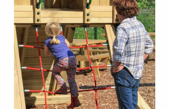 HY-LAND Speeltoestel Q4 7 HY-LAND Speeltoestel Q4 - Afbeelding 5