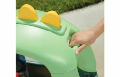Little Tikes Cozy Coupe Dino Loopauto -OUTDOOR SPEELGOED Winkel cozy coupe dino 7