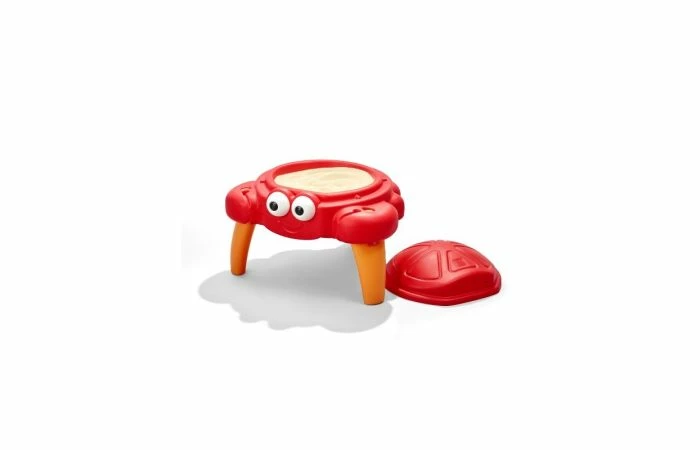 Step2 Crabbie Zandtafel 3 Step2 Crabbie Zandtafel