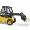 Bruder 2512 JCB Teletruk -OUTDOOR SPEELGOED Winkel csm 02512 1hakhrdqnoez8q 7641695420 1