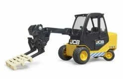 Bruder 2512 JCB Teletruk -OUTDOOR SPEELGOED Winkel csm f 02512 1aevychwe8zy7l 5d7919acfa