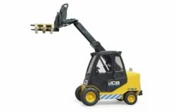 Bruder 2512 JCB Teletruk -OUTDOOR SPEELGOED Winkel csm f 02512 2 2267f10dcb