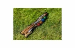 Outdoor Play Houten Croquet Set 16 Outdoor Play Houten Croquet Set -OUTDOOR SPEELGOED Winkel d0629552655f3feae22a0719bd54317effd764b57f25c68a721070355b912448