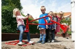 Graafmachine Winther -OUTDOOR SPEELGOED Winkel d06d356954831369b92d208d718f397296fdd7c217f3d0d77bb0869e1a8a5485