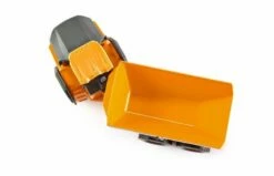 Siku John 3506 Deere Dumper -OUTDOOR SPEELGOED Winkel d08e67302275c206467112b9a23c71ece1592e47a24e27f9b62cd755fce0b29b