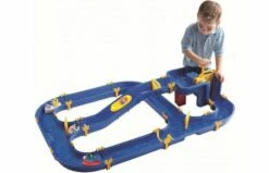 BIG Waterplay Niagara -OUTDOOR SPEELGOED Winkel d0dec508607caa4e2bad4521861def2ec39290c4a41a15befdeab1f9a5100724