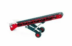 Bruder 2031 Transportband -OUTDOOR SPEELGOED Winkel d12b91be1338f9bc419ada79e8cb83035b408ef5c1a81293112a334f8675b486