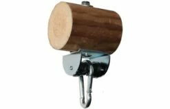 Marathon Haak Doorsteek RVS 316 Ronde / Vierkante Balk -OUTDOOR SPEELGOED Winkel d12ba5ad7b1233b6157d6e0f345979de9ab1f7fa6354441dc5390953be0dc647