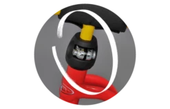 Puky LR 1 Rood 15 Puky LR 1 Rood -OUTDOOR SPEELGOED Winkel d184f540364ca8395cb8d7f62f84351302c662a5c1727ddf87eb2c3a6790489f