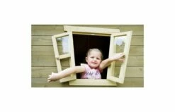 EXIT Crooky 150 Houten Speelhuis -OUTDOOR SPEELGOED Winkel d1ba01743634504bc9e7092f027e73e099a37fd9f2f2c25919ade9db7a0cffcd