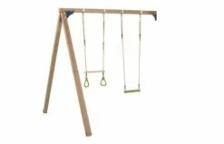 Schommelaanbouw Swing