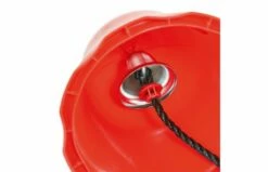 KBT Bel Voor Speelhuis -OUTDOOR SPEELGOED Winkel d1f1283da3a9b111438fa273030a0db6df702bcd9865b6b080ac726105787eb7