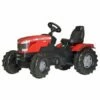 Rolly Toys Massey Ferguson 8650 Traptrekker 1 Rolly Toys Massey Ferguson 8650 Traptrekker -OUTDOOR SPEELGOED Winkel d2049abee108259a58fa85090bcca49ff1f10238d159f2f2115a18c68dd2a78c