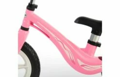 Volare Magnesium 12 Inch Loopfiets Roze 16 Volare Magnesium 12 Inch Loopfiets Roze -OUTDOOR SPEELGOED Winkel d2388ab5dcfccb83d288a34993aef477ed29595572dbb0243a9fa8ec94cffab7