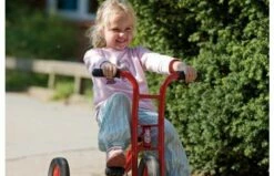 Winther Driewieler Mini 17 Winther Driewieler Mini -OUTDOOR SPEELGOED Winkel d338c74f6e7ab9559d0cc4de436592f501270bf8b29f1b5340b72bece33b6623