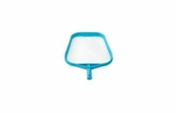 Intex Skimmer Economy -OUTDOOR SPEELGOED Winkel d3a44f141fc21b3a92c422aeed11c1770264cdafc0720cace7f3dbbd5b7c7702