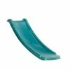 Losse Glijbaan Toba Voor Platformhoogte 60 Cm - Turquoise -OUTDOOR SPEELGOED Winkel d4005750cefa9a28da3936816723914de5e4878b5d4accdf795834c65e230742