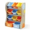 Step2 Opberg Bakken Room Organizer -OUTDOOR SPEELGOED Winkel d45e7d5b9d5cb0ed2743badadf8bdba2f84dcd93c741ebdf66cbe5c25382f133