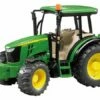 Bruder 2106 John Deere 5115M 1 Bruder 2106 John Deere 5115M -OUTDOOR SPEELGOED Winkel d4ff0d08b9b4d4ef30aaa134d7e5c2fc5b8f6d961be4b73550ff279b70baa324