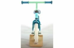 Volare 12 Inch Loopfiets Mint Groen -OUTDOOR SPEELGOED Winkel d50ae234a55299b586efbcf2badffa9d3a520b65f3d7e8f24834eb6badd638b0