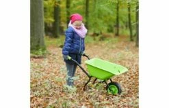 Olifu Bikez Kruiwagen -OUTDOOR SPEELGOED Winkel d5321106cf0c56cf317d27947dc44f3552177d0fa2689cb34116c58c2ff4e148