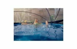 EXIT Zwembad Overkappingen Rond -OUTDOOR SPEELGOED Winkel d535e70d64fd1255d3601185243e98090a6951f4820e725a32affe7199b63a97 1