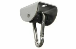 Marathon Schommelhaak Basis Voor Beton -OUTDOOR SPEELGOED Winkel d54ab4ce8faaa0b085a22d6bef7bea6064ca44db76ebae48087ce391741174bd