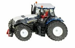 Siku 3220 Christmas Tractor Limited Edition 1:32 -OUTDOOR SPEELGOED Winkel d5fa54eaeb888e6558737917f160454fe7110c22fbd6963f3769385fc79181b8
