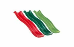 KBT Glijbaan Tweeb Platformhoogte 90 Cm - Groen -OUTDOOR SPEELGOED Winkel d6123a9605e7d5f6a3f0b291a60a8207a314fb9e50cbd5748003aee93925c6eb