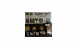 Marathon Schuin Hoekstuk -OUTDOOR SPEELGOED Winkel d612deae3642246beab278c4df6088aec468bd10faca7ca32bf39372e1239970