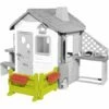 Smoby Garden Area -OUTDOOR SPEELGOED Winkel d61c67fb8733289ddaf5f4041a1646b9c13a871b3d49e0c1597a7b52ffff2ed9