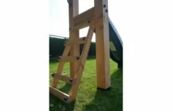 Outdoor Island Authentieke Schommel Goofy -OUTDOOR SPEELGOED Winkel d61cf1380356c81a0c790245af3499932cdea47129af239fa4932f42c8213e36