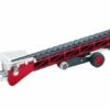 Bruder 2031 Transportband -OUTDOOR SPEELGOED Winkel d631d7c99afeb18716a1f03525e9f3c676b911c142224f1b912e29cec2780a87
