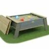 EXIT Aksent Zandtafel XL -OUTDOOR SPEELGOED Winkel d6e72f1d7ba45bd0d53e9a783ac384ab2b96b4624b88af17f7ae832f7f086c3c