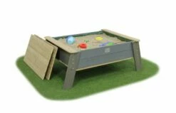 EXIT Aksent Zandtafel XL