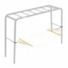 BERG Playbase Accessoire Hangmat -OUTDOOR SPEELGOED Winkel d6f834fb4a98d8a99a249214762910203a909c43813c991311add4eaaea6c334