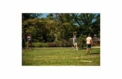 Outdoor Play Slagbalset 21 Outdoor Play Slagbalset -OUTDOOR SPEELGOED Winkel d6fd8a9f793c3fe223213293a773ac6aa60c5a52604c94992297feddbc4de7c4