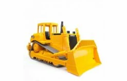 Bruder 2422 Caterpillar Bulldozer -OUTDOOR SPEELGOED Winkel d703fd7bc09e18c7c3c2adb91252c012d97901653fa622780c278f6fdf40ea8e