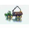 Siku 4061 John Deere Harvester -OUTDOOR SPEELGOED Winkel d7284c7d08365ffb95697a4c59dbcdc7fff2094669b021f195916149d8e79b3b