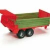 Bruder Mestverspreider - 2209 -OUTDOOR SPEELGOED Winkel d7548a684d8e33d65ea153af8679b83710f67e669d9b83cf8c1755abc2b212db