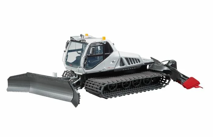 Bruder 2545 Prinoth Snow Leitwolf 3 Bruder 2545 Prinoth Snow Leitwolf