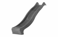 AXI Sky230 Glijbaan Met Wateraansluiting - 228cm -OUTDOOR SPEELGOED Winkel d7a175f78b637931f778613a881d21d4efc31125e29e0ec6a4f048b08bb7201e