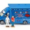 Siku Foodtruck Fish A Chips (1:50) -OUTDOOR SPEELGOED Winkel d7ee1ac5052d90dd05c6e2e575add75f7b085535404f485315cecdd9ed8d48ec