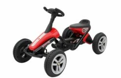 Volare Mini Skelter Rood -OUTDOOR SPEELGOED Winkel d863f06922b0837514608835d767c61cc0da65cc0b18ee5af199538db1420e7e